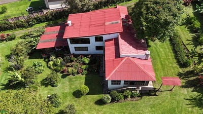 /international/cr/san-isidro-de-heredia-san-jose-heredia-province-310108135238/