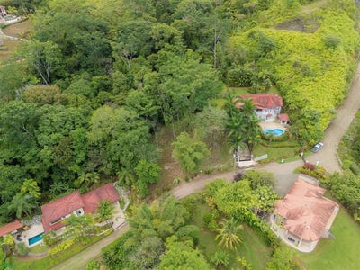 /international/cr/punta-mala-bahia-ballena-puntarenas-310108459226/