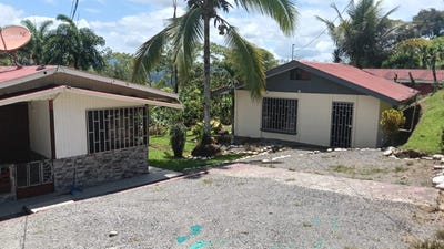 /international/cr/sabanillas-de-lomincito-de-coto-brus-coto-brus-puntarenas-coto-brus-puntarenas-310108925465/