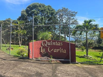 /international/cr/land-for-sale-in-tambor-alajuela-tambor-alajuela-province-310103767514/