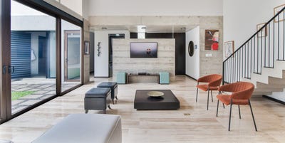 /international/cr/contemporary-home-via-cipres-condominio-via-cipres-curridabat-san-jose-310101882512/