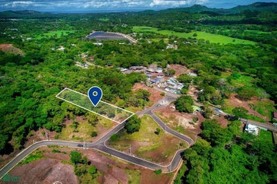 /international/cr/elevated-lot-in-boutique-gated-community-tamarindo-santa-cruz-guanacaste-santa-cruz-guanacaste-province-310100988108/?lang=zh-tw