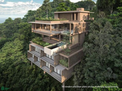 /international/cr/calle-galleria-4-faro-playa-potrero-santa-cruz-guanacaste-santa-cruz-guanacaste-province-310101171910/?lang=es