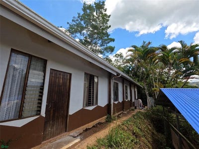 /international/cr/nd-turrialba-cartago-province-310107790756/