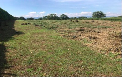 /international/cr/home-construction-site-for-sale-in-el-coyol-el-coyol-alajuela-province-120076459988/