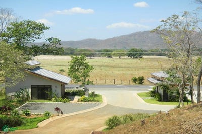 /international/cr/ruta-nacional-secundaria-160-veinticiete-de-abril-guanacaste-province-310106017666/