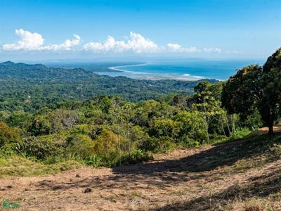/international/cr/las-brisas-puerto-cortes-osa-puntarenas-osa-puntarenas-310106361484/