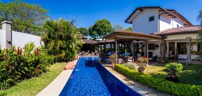 /international/cr/84-rio-oro-santa-ana-san-jose-san-jose-310104834425/