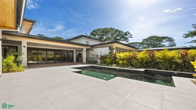 /international/cr/tamarindo-park-casa-69-tamarindo-santa-cruz-guanacaste-santa-cruz-guanacaste-province-310101083864/?lang=zh-tw