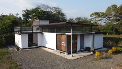 /international/cr/la-palma-agujas-puntarenas-agujas-puntarenas-120090877499/