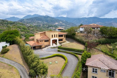 /international/cr/ecoresidencial-villa-real-san-jose-province-san-jose-province-310101078361/?lang=zh-cn