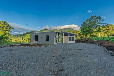 /international/cr/rio-celeste-bijagua-upala-alajuela-province-310108793872/