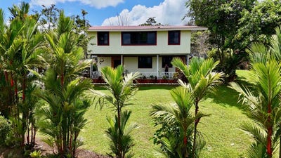 /international/cr/turnkey-renovated-home-with-river-on-1-4-acres-2-000-sf-workshop-in-la-tigra-near-la-fortuna-costa-rica-295-000-00-san-carlos-la-tigra-alajuela-san-carlos-la-tigra-alajuela-province-310106752115/