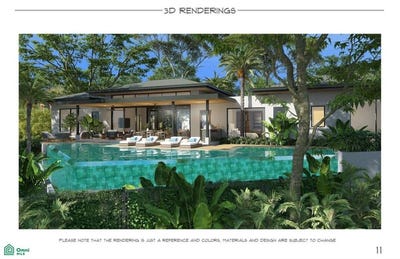 /international/cr/casa-guacimo-lot-60-tamarindo-santa-cruz-guanacaste-santa-cruz-guanacaste-province-310101045281/?lang=zh-tw