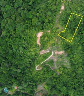 /international/cr/residencial-las-palmas-san-antonio-de-damas-lote-83b-parrita-puntarenas-parrita-puntarenas-310107837861/