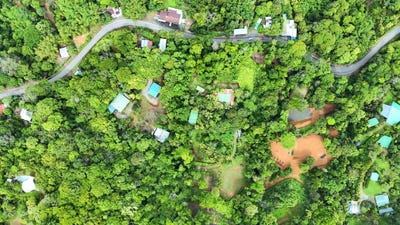 /international/cr/baru-de-perez-zeledon-frente-a-oficinas-de-catarata-nauyaca-perez-zeledon-san-jose-perez-zeledon-san-jose-310108463675/