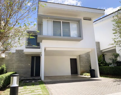 /international/cr/condominio-via-horizonte-casa-18-escazu-escazu-san-jose-escazu-san-jose-310106140423/