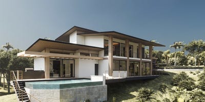 /international/cr/casa-vibes-playa-grande-playa-grande-in-santa-gruz-guanacaste-playa-grande-guanacaste-province-310101274009/?lang=es
