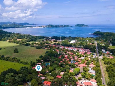 /international/cr/villaggio-flor-del-pacifico-422-playa-potrero-santa-cruz-guanacaste-tempate-guanacaste-province-310101875651/