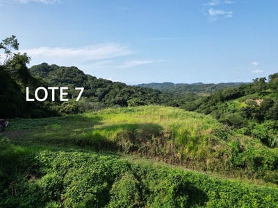 /international/cr/wf48-73-samara-guanacaste-province-310106458872/
