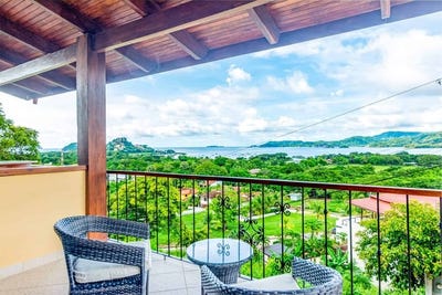 /international/cr/omega-3-2-bedroom-ocean-view-condominium-for-rent-in-flamingo-heights-playa-flamingo-guanacaste-province-120068677893/