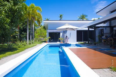 /international/cr/monterrey-bejuco-guanacaste-bejuco-guanacaste-province-310101176342/?lang=fr