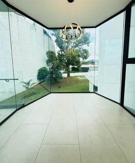 /international/cr/new-apartment-for-rent-with-3-bedrooms-escazu-san-jose-costa-rica-escazu-san-jose-310095862785/