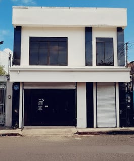 /international/cr/contiguo-a-la-imprenta-de-nicoya-75m-oeste-de-la-iglesia-colonial-nicoya-guanacaste-nicoya-guanacaste-province-310107648255/