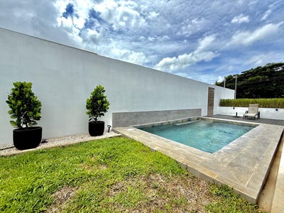 /international/cr/g8hp-6hq-provincia-de-guanacaste-carrillo-mediterraneo-costa-rica-sardinal-guanacaste-province-310100733232/?lang=en