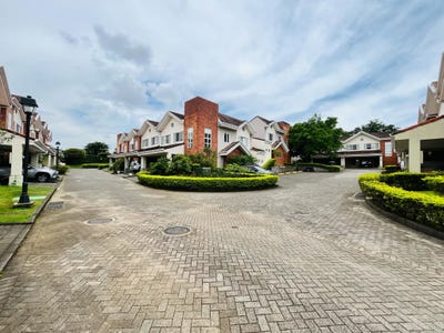 /international/cr/condominio-escazu-escazu-san-jose-escazu-san-jose-120082787527/