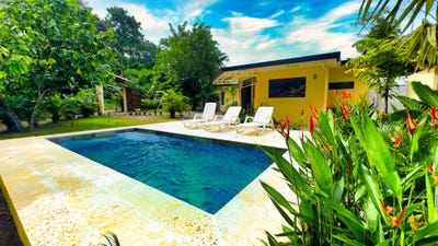 /international/cr/cahuita-cahuita-limon-310108969672/?lang=pt