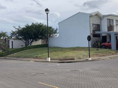 /international/cr/condominio-hacienda-coyol-alajuela-costa-rica-alajuela-alajuela-alajuela-alajuela-province-310101019676/?lang=en