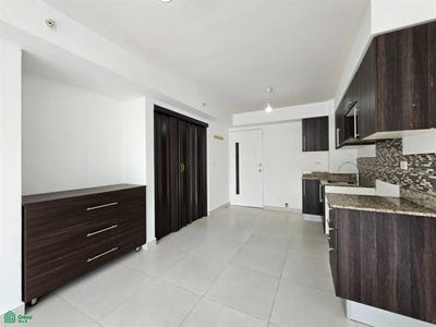 /international/cr/1-1-san-josecito-san-rafael-heredia-san-rafael-heredia-province-310097281773/?lang=pt