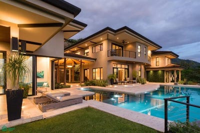 /international/cr/casa-symbiotica-luxury-ocean-view-home-at-mar-vista-playa-flamingo-santa-cruz-guanacaste-santa-cruz-guanacaste-province-310095644502/