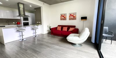 /international/cr/great-1-br-furnished-apt-with-private-terrace-at-escazu-village-escazu-village-escazu-san-jose-310108924730/