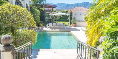 /international/cr/villa-verano-in-bosques-de-lindora-bosques-de-lindora-santa-ana-san-jose-310101281823/