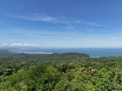 /international/cr/ojochal-pacific-views-lot-osa-puntarenas-osa-puntarenas-310108813085/