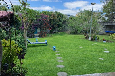 /international/cr/guachipelin-escazu-escazu-san-jose-escazu-san-jose-310108648386/