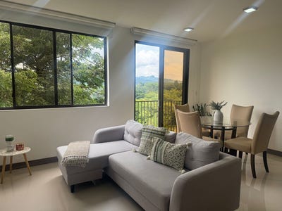 /international/cr/rincon-de-salas-grecia-alajuela-grecia-alajuela-province-310102373930/
