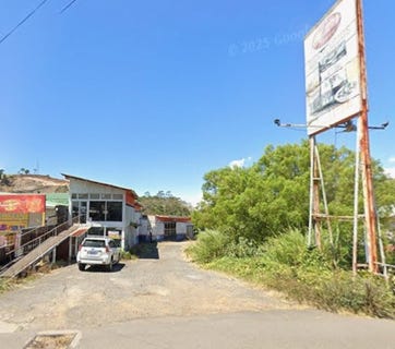 /international/cr/fire-sale-commercial-or-warehouse-bodega-zarcero-alajuela-province-310108866626/