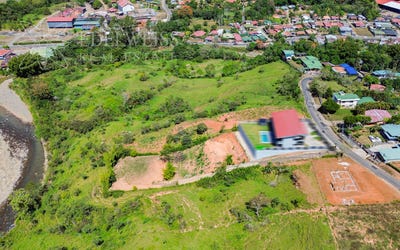 /international/cr/87vh-357-san-jose-pacuar-costa-rica-pacuar-limon-310107369778/