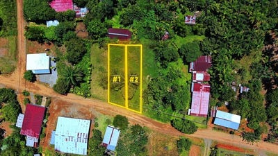 /international/cr/home-construction-site-for-sale-in-cajon-las-mercedes-cajon-san-jose-310108308102/