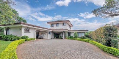 /international/cr/kristal-home-at-la-canada-san-rafael-alajuela-alajuela-province-310101278632/