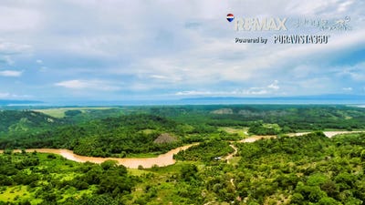 /international/cr/la-florida-puntarenas-puntarenas-puntarenas-puntarenas-310107708666/