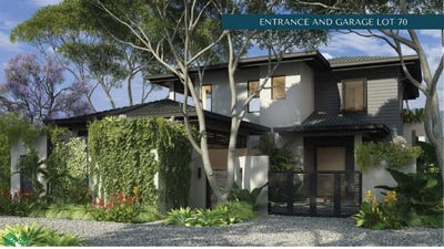 /international/cr/casa-caracol-lot-70-tamarindo-santa-cruz-guanacaste-santa-cruz-guanacaste-province-310101046304/?lang=zh-cn