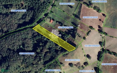 /international/cr/calle-a-prusia-parte-occidental-de-ciudad-cartago-central-cartago-tierra-blanca-cartago-province-310104792182/