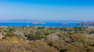 /international/cr/monteseco-playa-del-coco-guanacaste-playa-del-coco-guanacaste-province-310105764310/