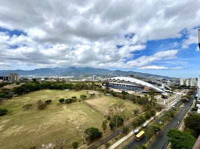 /international/cr/torres-del-parque-la-sabana-san-jose-luxury-semi-furnished-apartment-for-rent-la-sabana-san-jose-310107938658/