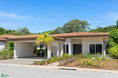 /international/cr/-playas-del-coco-carrillo-guanacaste-carrillo-guanacaste-province-310104507369/