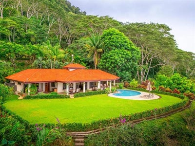 /international/cr/calle-cascada-sandalo-60501-puerto-cortes-osa-puntarenas-osa-puntarenas-310096069249/